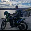 moini_micki
