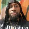 travsmooth87