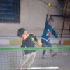 issasameralrubaie