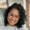 larissamairink2