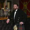 andrewjackgreenhalgh