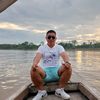 edgarmaferaldair