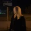 недура