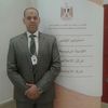 user340343893