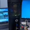 xmaxturn