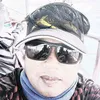jib.j_sea
