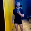 Vitor Bruch