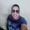 852hggdh