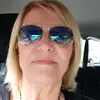 fiorellapavan0