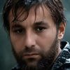 ferhat.520