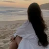 tay_silva369
