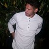 anthony_naucrate