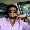 sudyis_jemal