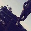 abo.ameer622