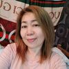 yinglou143