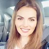 vika19..9