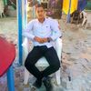 ramadan_ragab