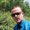 haroon_084