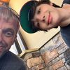 coltonwhite69