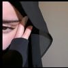 _rizfa_