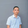 ks.nguyen