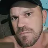 siri2020eloa