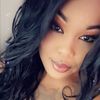 afrolatinadreax13420
