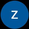 .zy1.2