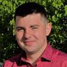 dmitry_rozumenko