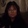 kylahsam22