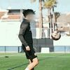 twets_zaki_19