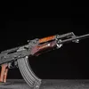 9999.albania