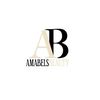 amabelsbeauty