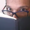 dandanyes