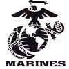 usmarine0311