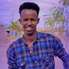 garaad.mohamed4