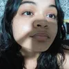 ana_ana_900