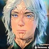ascendingrecipeh