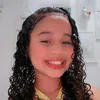 marialuizam15