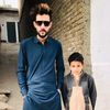 shahfahadxain4