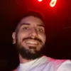 emanuelsosa77