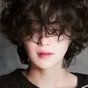 andre_kpop0394