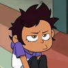 wh0analu