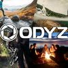 ODYZ