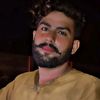 darweeshsajjadali2