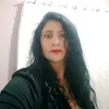 sidilene19