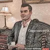 shawkat_yerimdar107