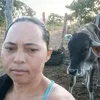 rizeldavaqueira2