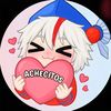 ache750gamer