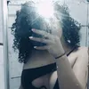 amandaa142577